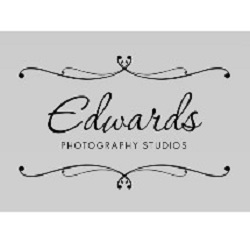 Edwards Photography Studios's Logo