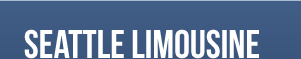 Seattle Limousine's Logo