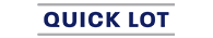 Quick Lot, LLC's Logo