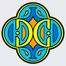 Dynamic Ceramics's Logo
