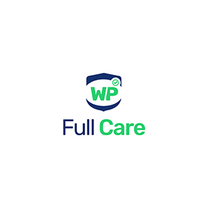 WP Full Care's Logo
