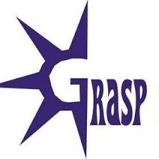 Grasp Solutions (Pvt.) Ltd.'s Logo