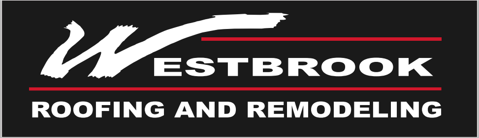 Westbrook Roofing and Remodeling's Logo