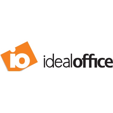 Ideal Office Solutions's Logo