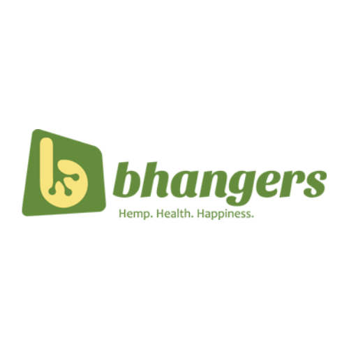 Bhangers's Logo