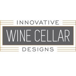 Innovative Wine Cellar Designs's Logo