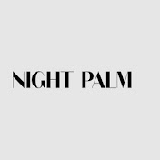 Night Palm's Logo