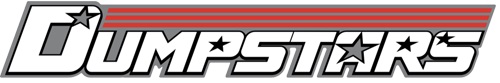 DumpStars Indiana's Logo