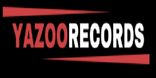 Yazoo Records's Logo