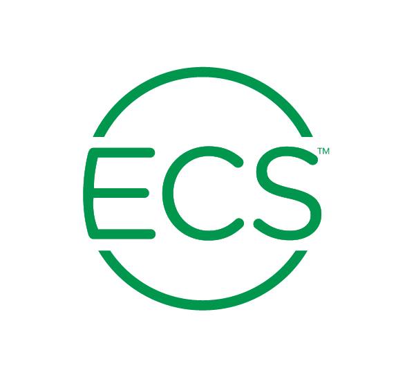 Engineered Corrosion Solutions, LLC's Logo