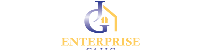 J.G. Enterprise GA LLC's Logo