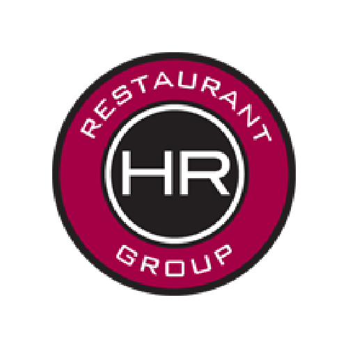 Restaurant HR Group, Inc.'s Logo