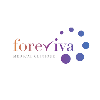 Foreviva Medical Clinique - Menlo Park's Logo