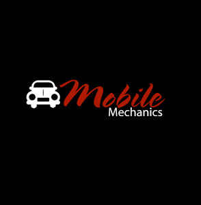 Mobile Mechanic Honolulu - Auto RV & Truck Repair Oahu HI's Logo
