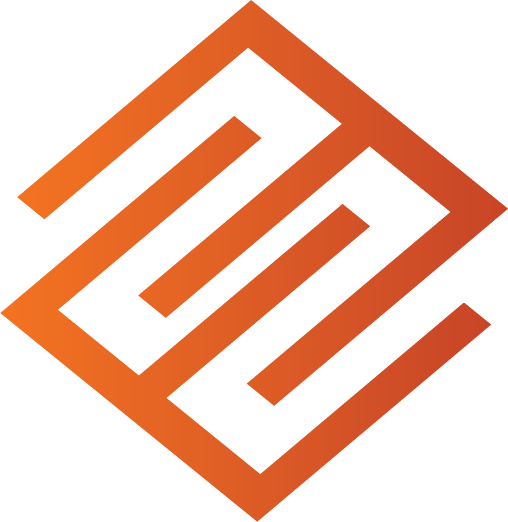 Empire Electric, Inc.'s Logo