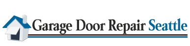 Garage Door Repair Seattle WA's Logo