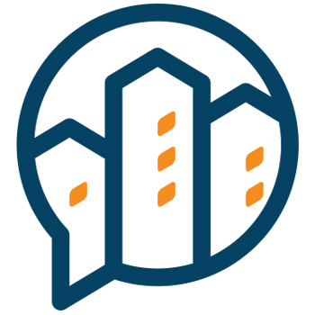 City Speakeasy's Logo