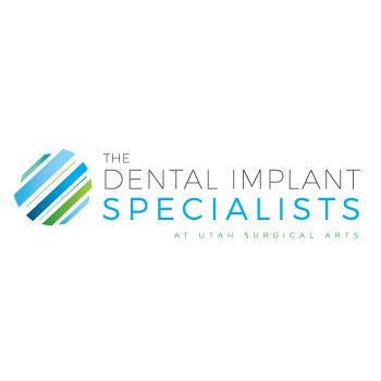 The Dental Implant Specialists