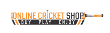 Online Cricket Shop - AM Bats - AS Bats - CS Bats - GM Bats's Logo