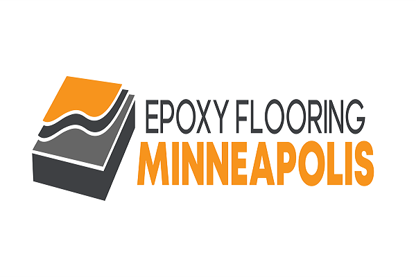 Epoxy Flooring Minneapolis's Logo
