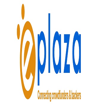 Crowdfunding & Fundraising Ads | ePlaza Classifieds's Logo