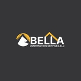 Bella Demolition and Contracting Services's Logo