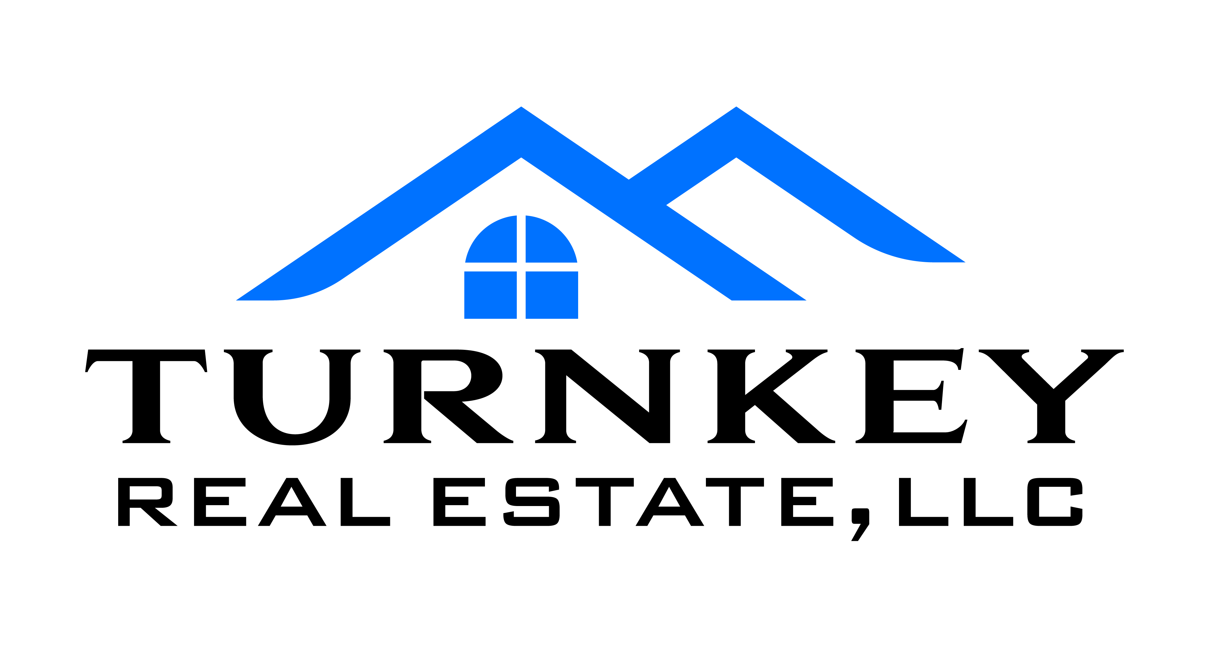 We Buy Houses San Diego's Logo