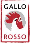 Gallo Rosso Kitchen & Bath Designs Inc.'s Logo