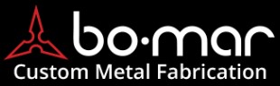 Bo-mar Industries's Logo