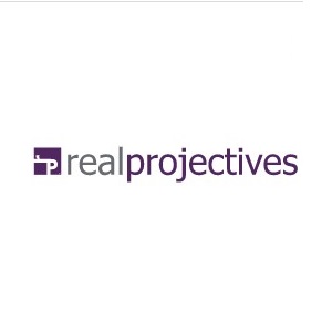 Real Projectives's Logo