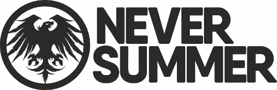 Never Summer Industries's Logo