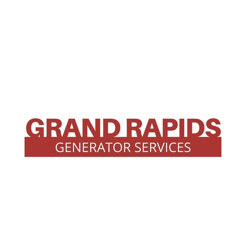 Grand Rapids Generator Services's Logo