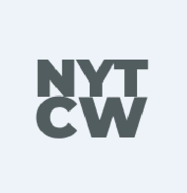 NYTCrosswordDaily's Logo