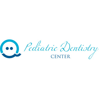 Pediatric Dentistry Center's Logo