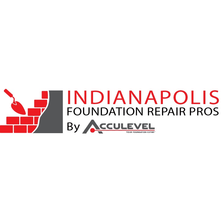 Indianapolis Foundation Repair Experts's Logo