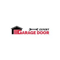 Garage Door Expert Inc's Logo