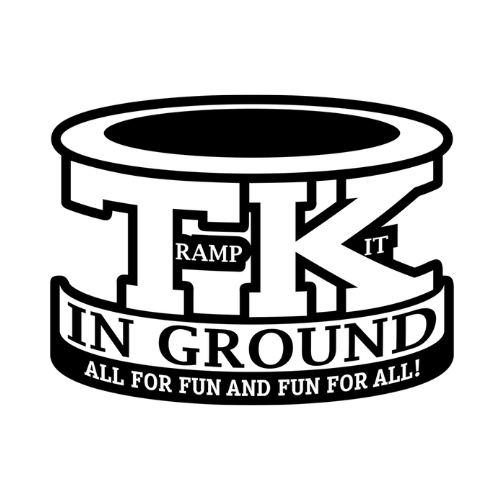 Trampkit.com LLC's Logo