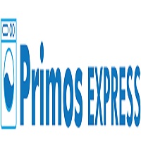 Primos Express's Logo
