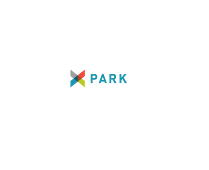 Parking Access, LLC's Logo