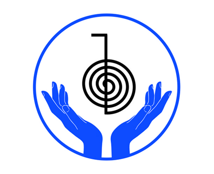 orgoneindia's Logo
