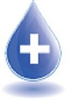 Austin Water Damage Restoration's Logo