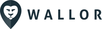 Wallor's Logo