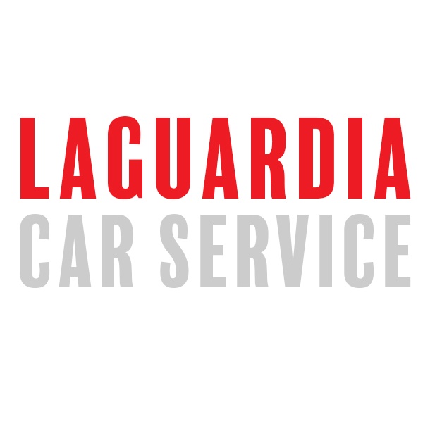 CT Car Service LGA Airport's Logo