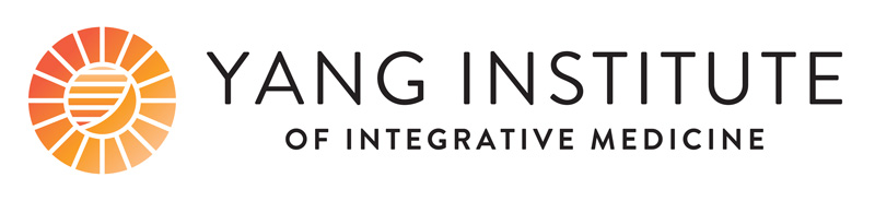 Yang Institute of Integrative Medicine's Logo