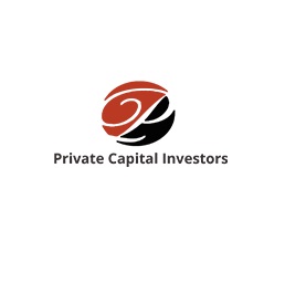 Private Capital Investors's Logo