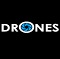 Drones Seller's Logo