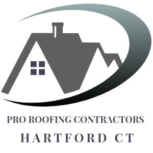 Pro Roofing Contractors Hartford CT's Logo
