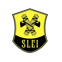 Saller, Lord, Ernstberger & Insley's Logo