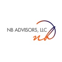 NB Advisors LLC's Logo
