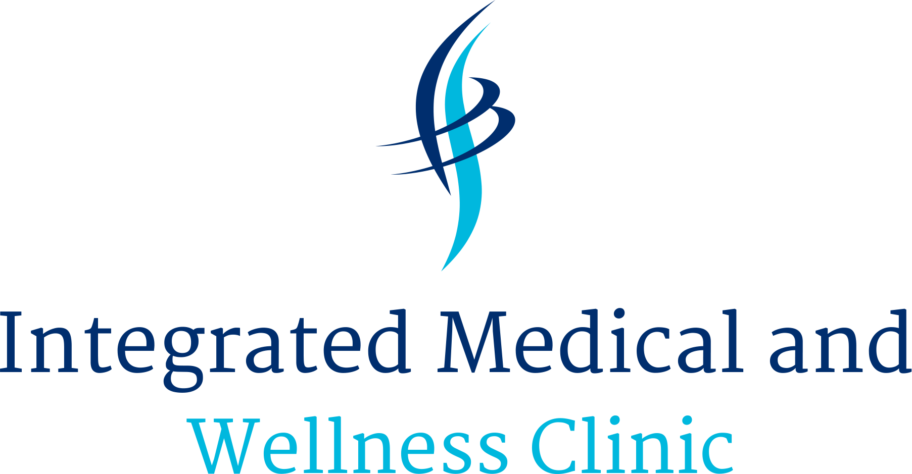 Integrated Medical and Wellness Clinic's Logo